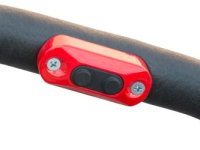 power deck lift switch