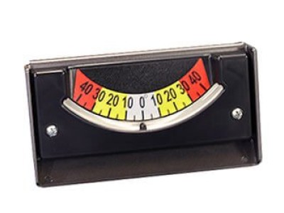 slope meter